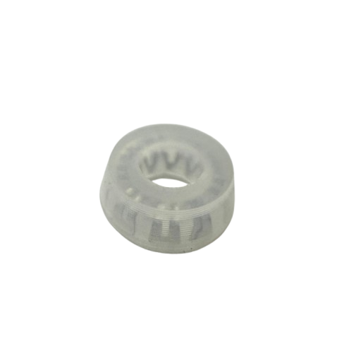 Graco 111613 U-Cup Packing